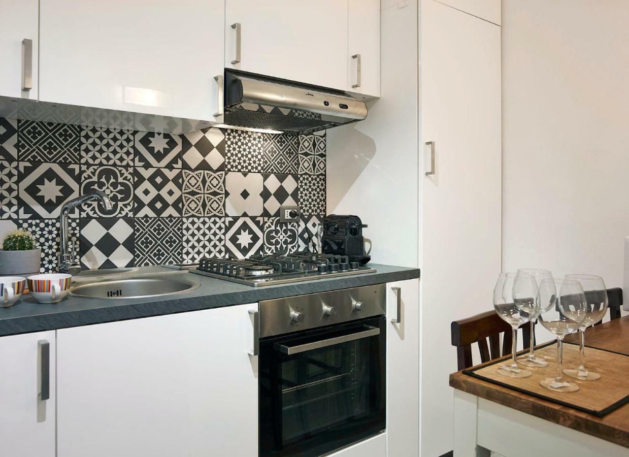 Very Special+Views In Front Of Pitti Palace&Garden Florenz Exterior foto