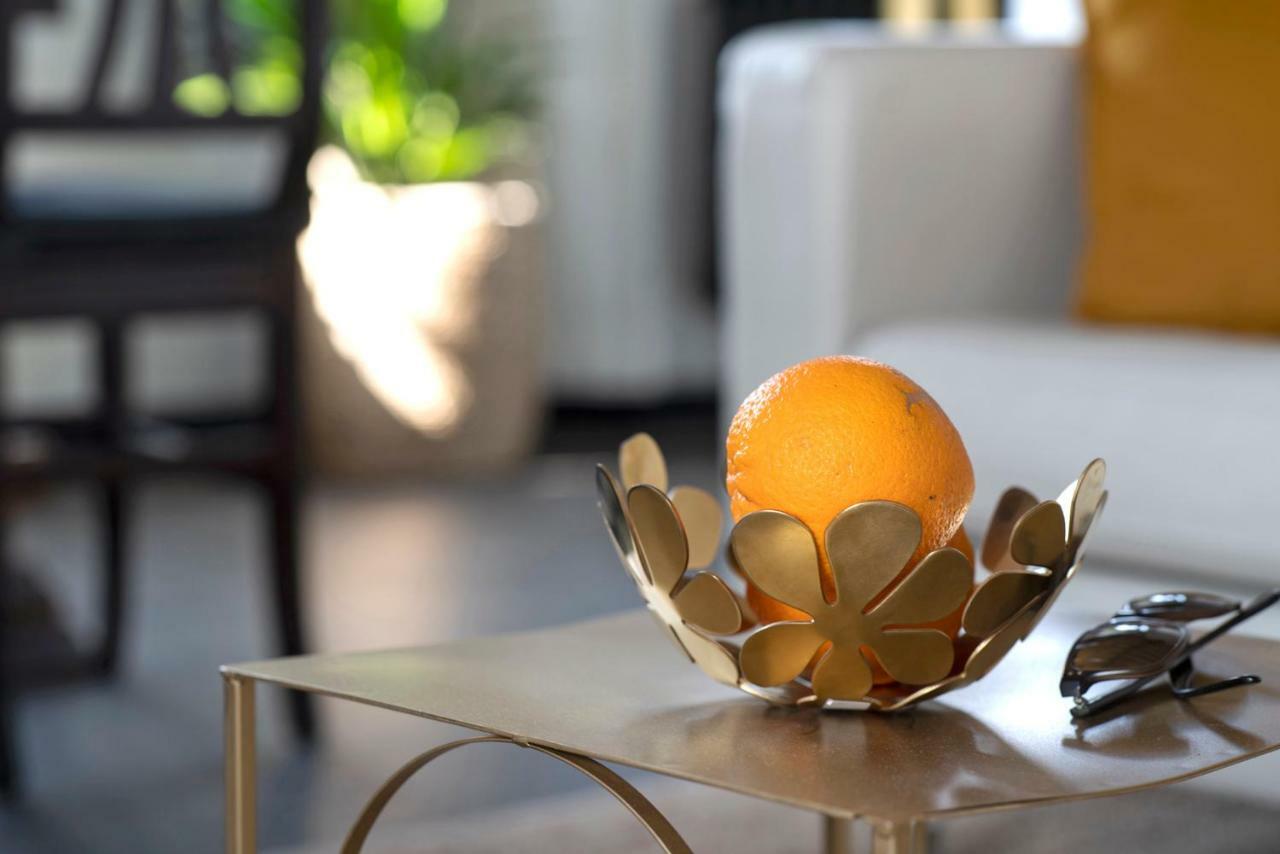 Very Special+Views In Front Of Pitti Palace&Garden Florenz Exterior foto